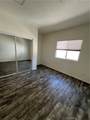 17168 Newhope - Photo 11