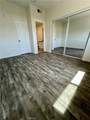 17168 Newhope - Photo 12
