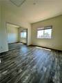 17168 Newhope - Photo 13