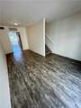 17168 Newhope - Photo 3