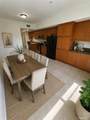 17168 Newhope - Photo 4