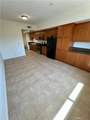 17168 Newhope - Photo 5