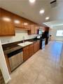 17168 Newhope - Photo 6