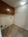 17168 Newhope - Photo 7