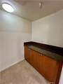 17168 Newhope - Photo 8