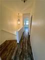 17168 Newhope - Photo 9