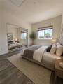 17168 Newhope - Photo 10