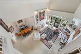 4477 Woodman - Photo 1
