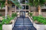 4477 Woodman - Photo 2