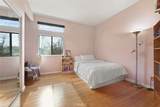 4477 Woodman - Photo 11