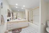 4477 Woodman - Photo 12