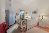 4477 Woodman - Photo 13