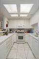 4477 Woodman - Photo 14