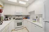 4477 Woodman - Photo 15