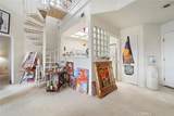4477 Woodman - Photo 16