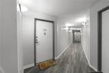 4477 Woodman - Photo 17