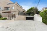 4477 Woodman - Photo 18