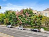 4477 Woodman - Photo 19