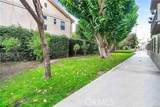 4477 Woodman - Photo 20