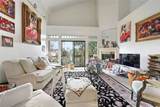 4477 Woodman - Photo 3