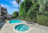 4477 Woodman - Photo 23