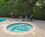 4477 Woodman - Photo 24