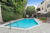 4477 Woodman - Photo 25
