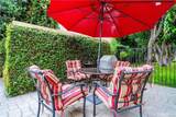 4477 Woodman - Photo 26