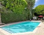 4477 Woodman - Photo 27