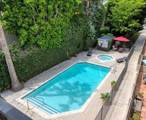 4477 Woodman - Photo 28