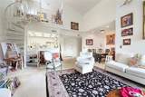 4477 Woodman - Photo 4