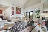 4477 Woodman - Photo 5