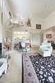 4477 Woodman - Photo 6