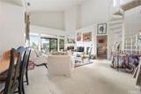 4477 Woodman - Photo 7