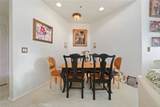 4477 Woodman - Photo 8
