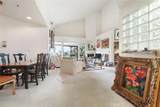 4477 Woodman - Photo 10