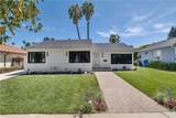 18234 Sugarman Street - Photo 1