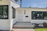 18234 Sugarman Street - Photo 2