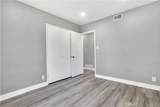 18234 Sugarman Street - Photo 11