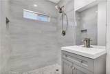 18234 Sugarman Street - Photo 12