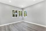 18234 Sugarman Street - Photo 13