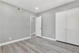 18234 Sugarman Street - Photo 14