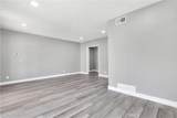 18234 Sugarman Street - Photo 15
