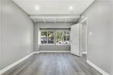 18234 Sugarman Street - Photo 16