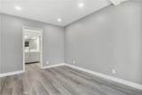 18234 Sugarman Street - Photo 17