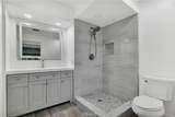 18234 Sugarman Street - Photo 18