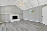 18234 Sugarman Street - Photo 20