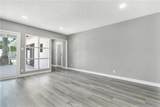 18234 Sugarman Street - Photo 3