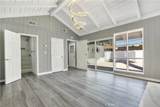 18234 Sugarman Street - Photo 21