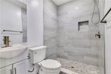 18234 Sugarman Street - Photo 22